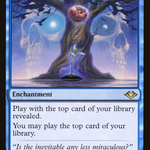 Future Sight (MH1-053) - Modern Horizons