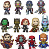 MM: Marvel Studios' - What If...? - 1PC by THE MIGHTY HOBBY SHOP