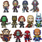MM: Marvel Studios' - What If...? - 1PC by THE MIGHTY HOBBY SHOP