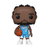 POP! NBA: Clippers - Kawhi Leonard (City Edition 2021) by THE MIGHTY HOBBY SHOP