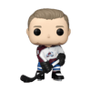 POP! NHL: Nathan MacKinnon by THE MIGHTY HOBBY SHOP