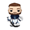 POP! NFL: Philipp Grubauer by THE MIGHTY HOBBY SHOP