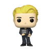 POP! Rocks - BTS S3 - J-Hope by THE MIGHTY HOBBY SHOP