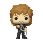 Pop! Simon Le Bon (The Wild Boys) by THE MIGHTY HOBBY SHOP
