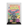 POP! Comic Cover: Marvel - Black Panther