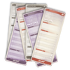 Character & Theme Cards
