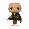 POP! Movies: Black Adam - Black Adam by THE MIGHTY HOBBY SHOP