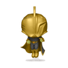 POP! Movies: Black Adam - Doctor Fate