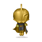 POP! Movies: Black Adam - Doctor Fate