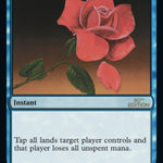 Mana Short (30A-065) - 30th Anniversary Edition