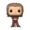 POP! Marvel: Arthur Harrow by THE MIGHTY HOBBY SHOP