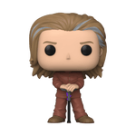 POP! Marvel: Arthur Harrow by THE MIGHTY HOBBY SHOP