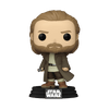 POP! STAR WARS™ Obi-Wan Kenobi: Obi-Wan Kenobi