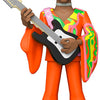 Funko Pop! Jimi Hendrix 12" Funko