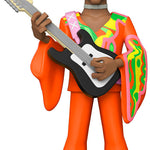 Funko Pop! Jimi Hendrix 12" Funko