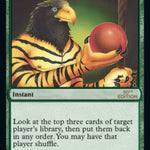 Natural Selection (30A-208) - 30th Anniversary Edition