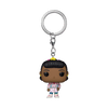 POCKET POP! TV: Stranger Things Season 4 - Erica Sinclair by THE MIGHTY HOBBY SHOP
