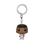 POCKET POP! TV: Stranger Things Season 4 - Erica Sinclair by THE MIGHTY HOBBY SHOP