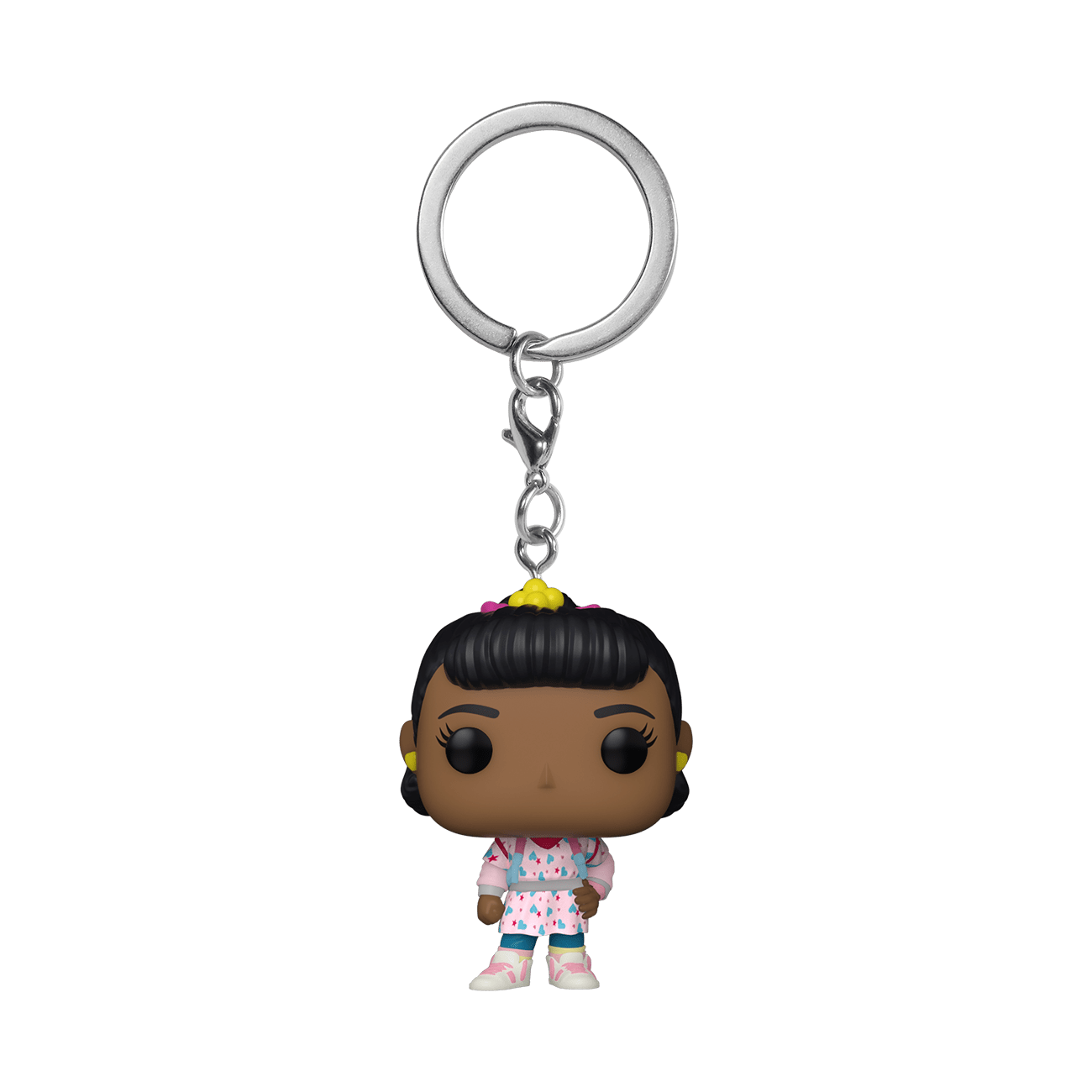 POCKET POP! TV: Stranger Things Season 4 - Erica Sinclair by THE MIGHTY HOBBY SHOP