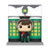 POP! Deluxe: Harry Potter Hogsmeade - Honeydukes w/ Neville by THE MIGHTY HOBBY SHOP