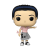 POP! TV: Friends - Waitress Monica by THE MIGHTY HOBBY SHOP