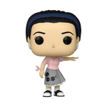 POP! TV: Friends - Waitress Monica by THE MIGHTY HOBBY SHOP