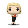 Pop! Ted Lasso: Rebecca Welton