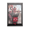 POP! Comic Cover: Marvel - Daredevil #14