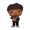 Pop! 21 Savage by THE MIGHTY HOBBY SHOP