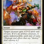 Built to Last (J22-161) - Jumpstart 2022