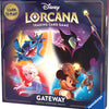Lorcana - Disney Lorcana: Gateway by THE MIGHTY HOBBY SHOP