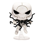 Funko Pop! Venom Poison Spider-Man - Entertainment Earth Exclusive