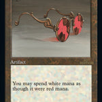 Sunglasses of Urza (30A-565) - 30th Anniversary Edition