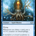 Oneirophage (J22-331) - Jumpstart 2022