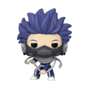 Pop! My Hero Academia: Hitoshi Shinso by THE MIGHTY HOBBY SHOP