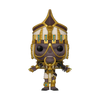 POP! Games Guild Wars 2 Joko collectible figure by THE MIGHTY HOBBY SHOP, featuring detailed design and vibrant colors.