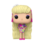 POP! Retro Toys: Barbie- Totally Hair Barbie by THE MIGHTY HOBBY SHOP