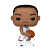 POP! NBA: Legends- Dennis Rodman (1992) by THE MIGHTY HOBBY SHOP