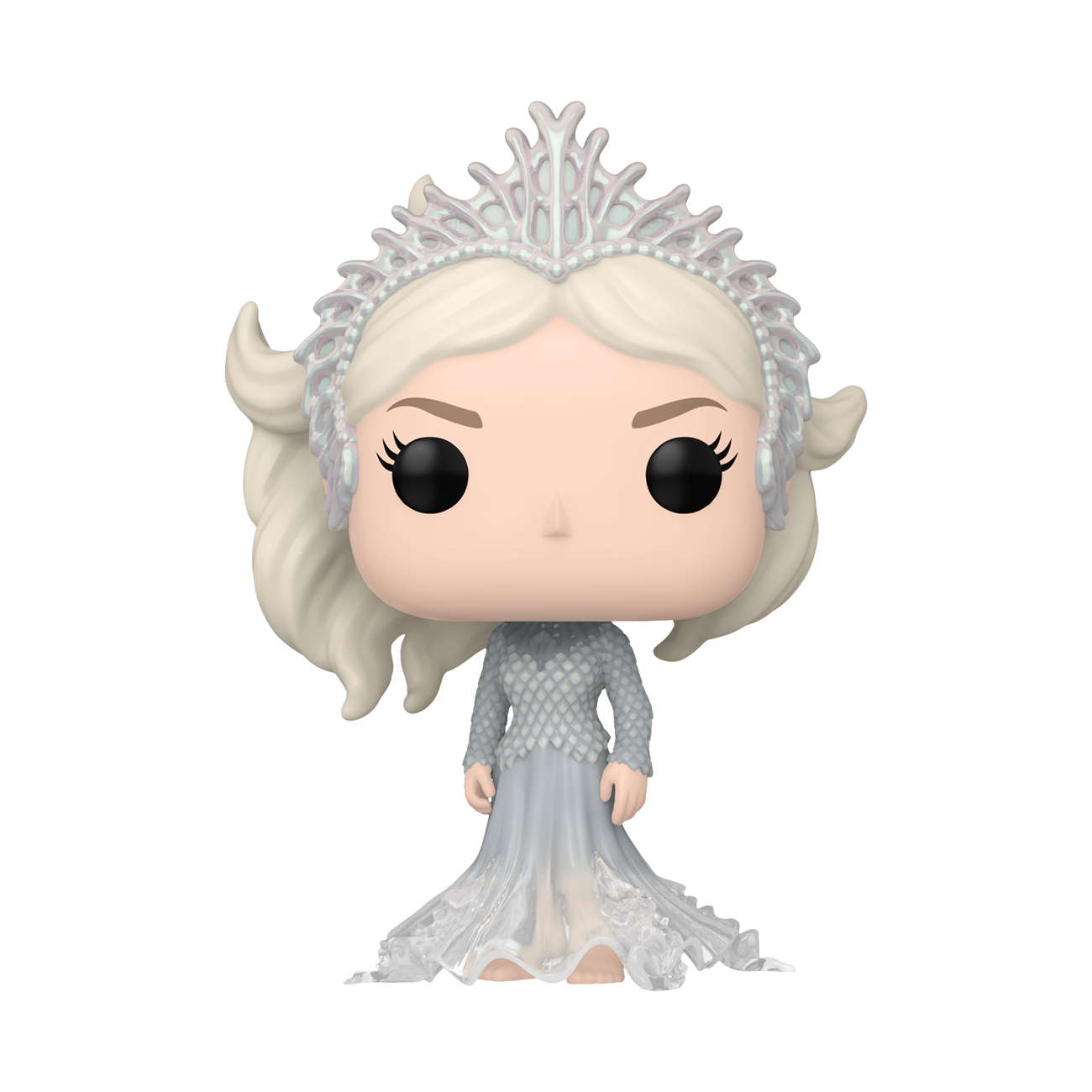 POP! Movies: AatLK - Atlanna by THE MIGHTY HOBBY SHOP