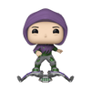 POP! Marvel: Spider-Man: No Way Home -  Green Goblin