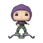 POP! Marvel: Spider-Man: No Way Home -  Green Goblin