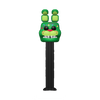 POP! PEZ: FNAF - Bonnie (Lights) by THE MIGHTY HOBBY SHOP