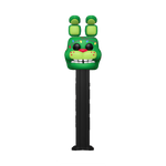 POP! PEZ: FNAF - Bonnie (Lights) by THE MIGHTY HOBBY SHOP