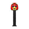 POP! PEZ: FNAF - Chica (Gift) by THE MIGHTY HOBBY SHOP