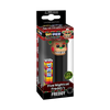 POP! PEZ: FNAF - Freddy (Holiday) by THE MIGHTY HOBBY SHOP