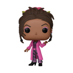 POP! Disney: Raven by THE MIGHTY HOBBY SHOP