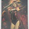 [Signed by Leirix] Uncanny X-men #132 Facsimile Unknown Comics Exclusive Leirix Virgin Var [IN STOCK]