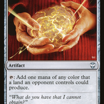 Fellwar Stone (NCC-367) - New Capenna Commander