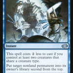 Synchronized Eviction (J22-018) - Jumpstart 2022