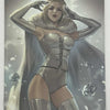 [Signed by Leirix] Uncanny X-men #133 Facsimile Unknown Comics Exclusive Leirix Virgin Var [IN STOCK]